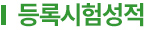 Nativo-SC_title_05